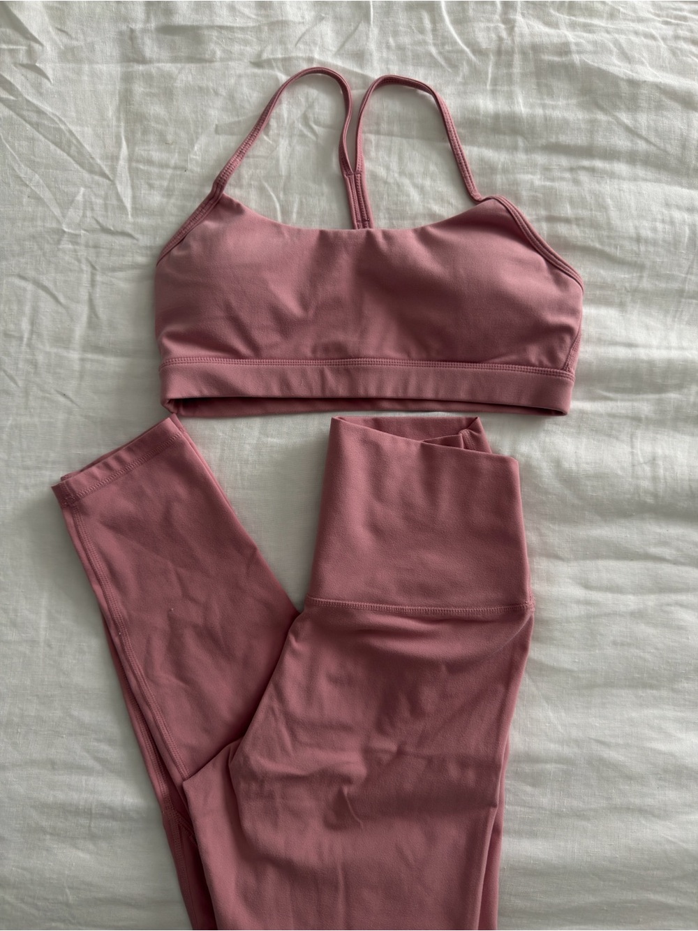Mipaws | Yoga Set